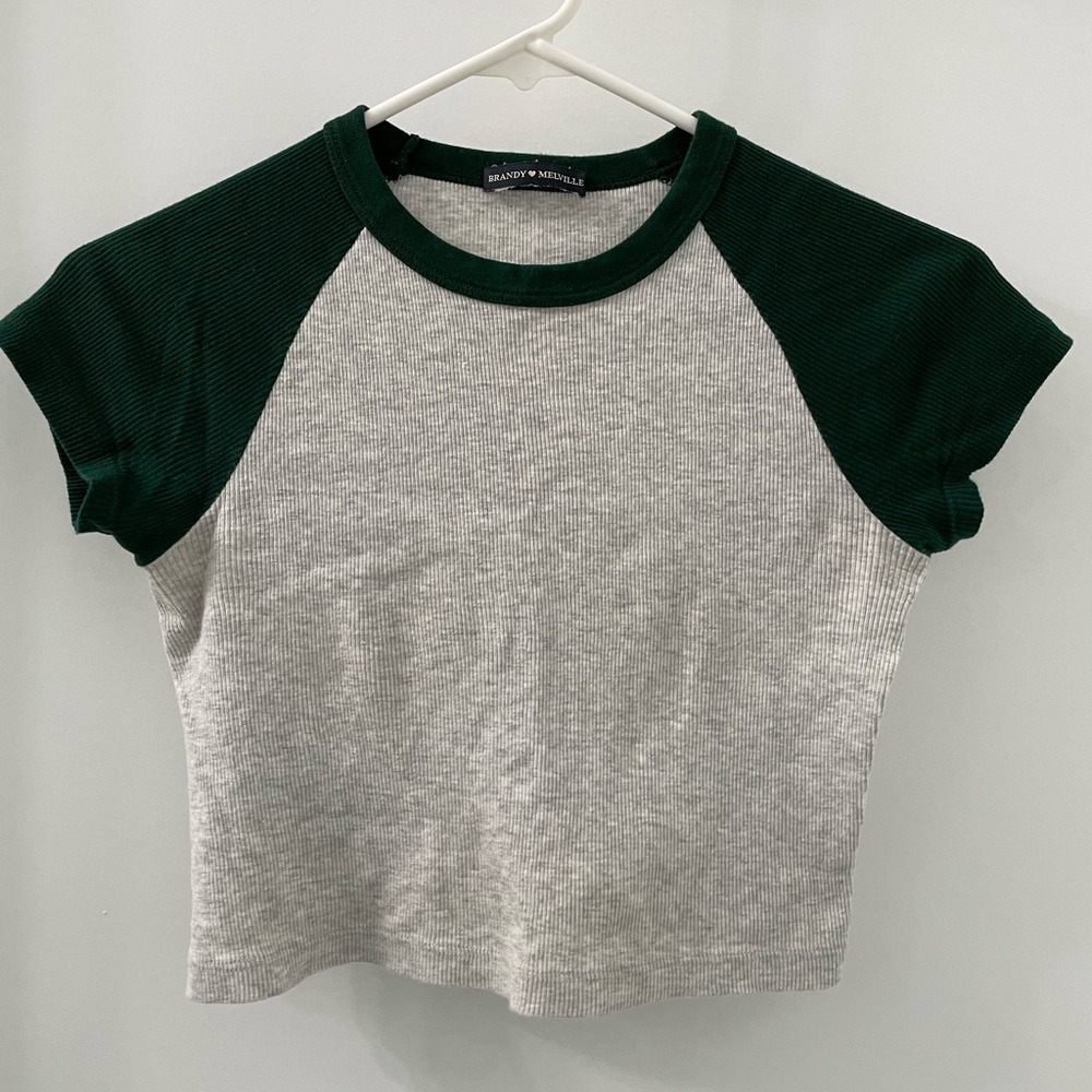 Brandy Melville Top